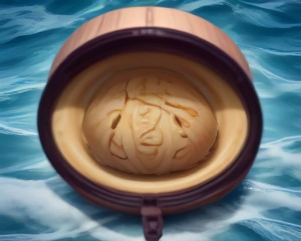 坤绑信息导航站编辑团队正在围坐讨论捆绑安全专题，桌面上摆放着分析报告和数据图表，整体氛围专业而富有活力