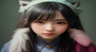 手机屏幕上显示一款App权限申请弹窗，要求获取通讯录、位置、摄像头等多项与应用功能无关的权限，展示移动端权限捆绑现象