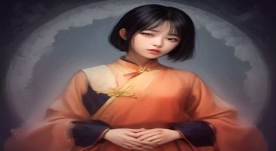 电商平台商品详情页截图，显示购买某商品必须同时购买附加服务的捆绑销售页面，商品价格旁有强制搭配说明文字