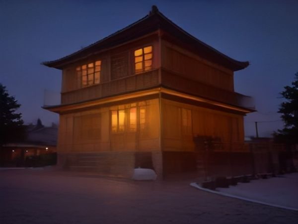 超市货架上的商品捆绑销售场景，多件商品用透明包装膜捆绑在一起，标注捆绑优惠价格标签，货架整洁光线充足，展现典型的零售捆绑销售策略