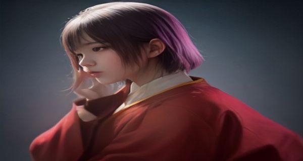 软件安装向导界面截图，显示默认勾选的附加软件选项，字体细小颜色浅灰，典型的软件捆绑安装界面设计，用于说明捆绑安装的识别要点