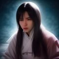 陈思远，法律顾问，律师证照片风格，专注消费者权益保护领域
