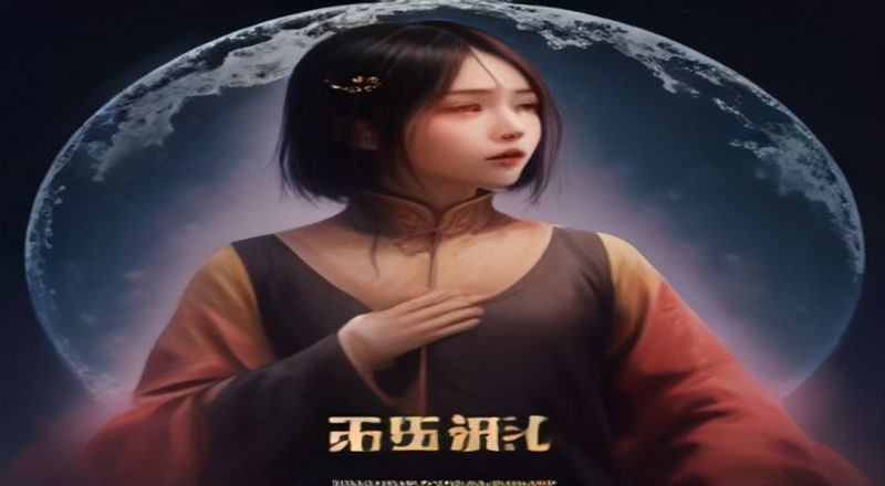 2026年电商平台捆绑销售趋势分析封面图，折线图与柱状图组合展示捆绑套餐销量增长趋势，砖红色数据可视化风格，专业商业分析氛围