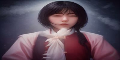 IT工程师在企业服务器机房内查阅软件采购合同文件，旁边放着印有捆绑条款分析的打印报告，表情认真专注